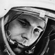Image for article titled Yuri's Night, the 53rd Anniversary of Man's First Voyage to Space